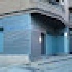 Clínica Villuendas S.L.