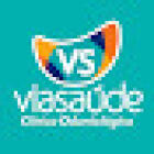 Clinica Viasaúde