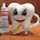 Centro Odontológico Lorenzo-Juárez