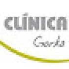 Clínica Dental Gorka Aurrekoetxea