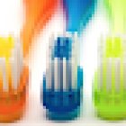 Clínica Dental Dr. Miguel Jerez