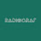 Radiograf - BS Design