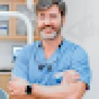 Clínica Hugo Rui Franco