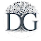 Clínica Dental Galindo - Dentista en Barcelona