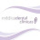 Medicadental Montijo