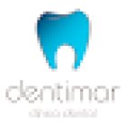 Clínica Dental Dentimar