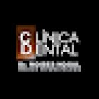 Clínica Dental Moisés Nogal