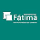 Instituto Médico de Carmona