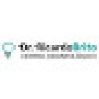 Dr. Ricardo Alberto Brito Pérez