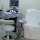 Clínica Centro Utrera Ginecología Carmen Perez Mendoza Odontología Esperanza Pérez Mendoza