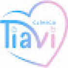 Clínica Tia Vi