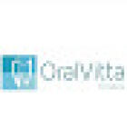 Oral Vitta