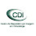 CDI - Centro de Diagnóstico por Imagem em Odontologia