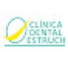 Clínica Dental Estruch