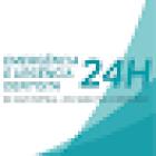 Urgency and Emergency 24 Hour Dentist
