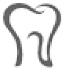 Clínica dental Salvo