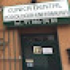 Clínica Dental Mecosalud