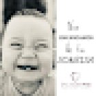 Dra. Isabel Fos Odontologia Integral