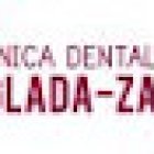 ANGLADA-ZAND CLINICA DENTAL, SLP