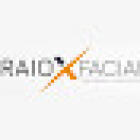 Raio-X Facial