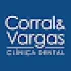 Corral&Vargas Clínica Dental Norte