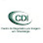 CDI - Centro de Diagnóstico por Imagem em Odontologia
