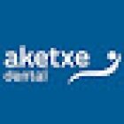 Clinica Dental Aketxe