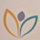 Centro Medico y Dental Alicia González Salinero