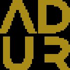 Clínica Dental ADUR