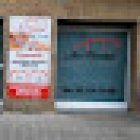 CLÍNICA ARC DENTAL EN SANT CELONI | DENTISTAS EN SANT CELONI