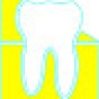 Clinica Dental San Miguel