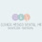 Clínica Médico Dental MR