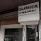 Clínica Dental Javier Gisbert