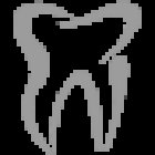 Clinica Dental Health