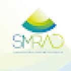 SMRAD - RADIOLOGIA ODONTOLÓGICA - HOM LINDÓIA -SALA 1210 - 12º ANDAR
