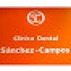 Clínica Sánchez-Campos