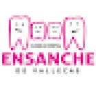 Dental Clinic Ensanche de Vallecas