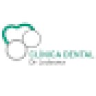 Clínica Dental Dr. Ledesma