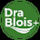 Dentista Pozuelo Dra.Blois+