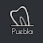 Clínica Dental Puebla