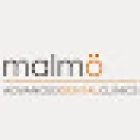 Malmö Dental Clinic
