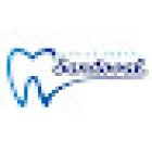 Clínica Dental Sandoval