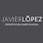 Clínica Dental Javier López