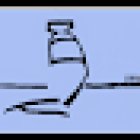 Clínica Dental CASAS