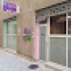 Clínica Dental Fátima Pérez Fernández