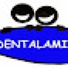 Dentalamics S.L.