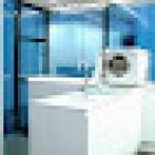 Clínica Dental Parque Albacete