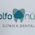 Clínica Dental Adolfo Núñez