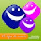 CLINICA DENTAL Padre Amigó