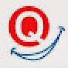 Clínicas Quijada (Jerez de la Frontera)